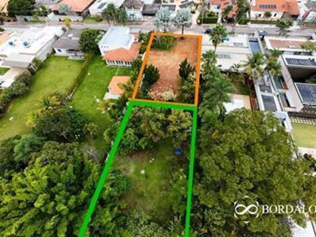 Terreno venda em Região Geográfica Imediata do Distrito Federal, Região Integrada de Desenvolvimento do Distrito Federal e Entorno