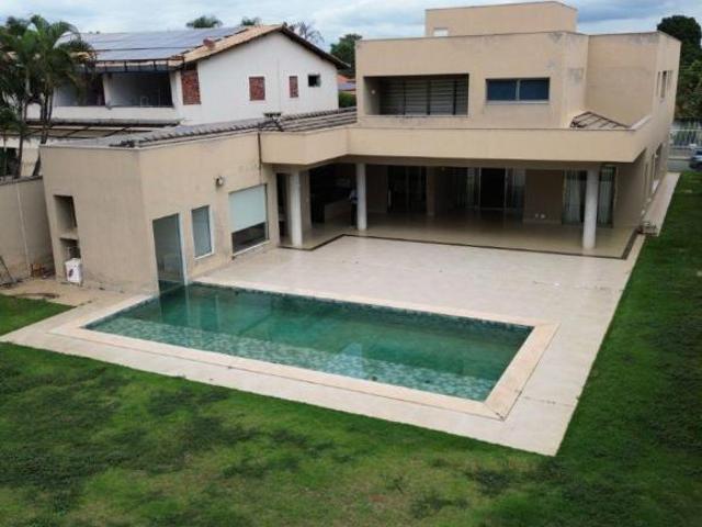 Casa venda em Região Geográfica Imediata do Distrito Federal, Região Integrada de Desenvolvimento do Distrito Federal e Entorno