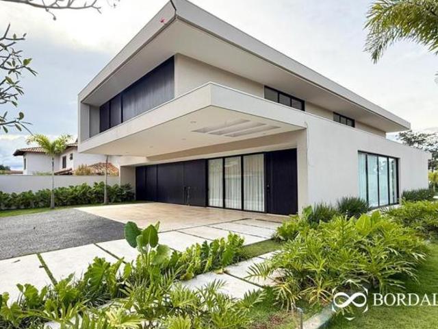 Casa venda em Região Geográfica Imediata do Distrito Federal, Região Integrada de Desenvolvimento do Distrito Federal e Entorno