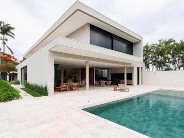 Casa venda em Região Geográfica Imediata do Distrito Federal, Região Integrada de Desenvolvimento do Distrito Federal e Entorno