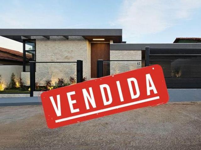 Casa venda em Região Geográfica Imediata do Distrito Federal, Região Integrada de Desenvolvimento do Distrito Federal e Entorno