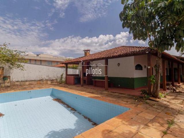 Casa venda em Região Geográfica Imediata do Distrito Federal, Região Integrada de Desenvolvimento do Distrito Federal e Entorno