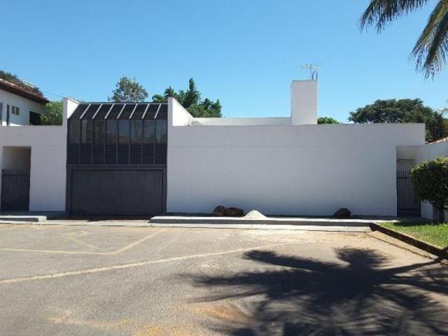 Casa venda em Região Geográfica Imediata do Distrito Federal, Região Integrada de Desenvolvimento do Distrito Federal e Entorno