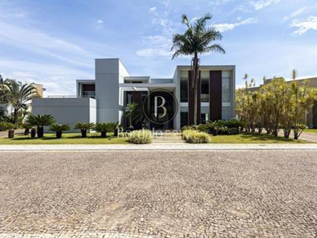 Casa venda em Região Geográfica Imediata do Distrito Federal, Região Integrada de Desenvolvimento do Distrito Federal e Entorno