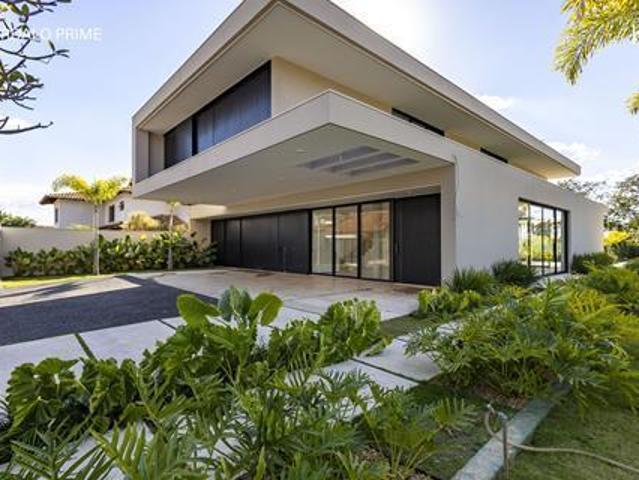 Casa venda em Região Geográfica Imediata do Distrito Federal, Região Integrada de Desenvolvimento do Distrito Federal e Entorno