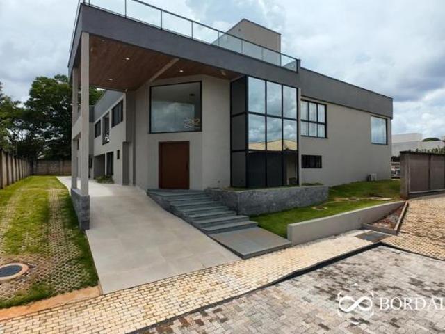 Casa venda em Região Geográfica Imediata do Distrito Federal, Região Integrada de Desenvolvimento do Distrito Federal e Entorno