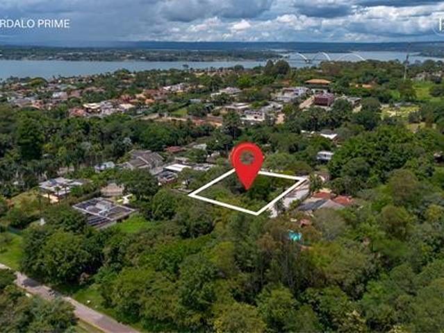 Terreno venda em Região Geográfica Imediata do Distrito Federal, Região Integrada de Desenvolvimento do Distrito Federal e Entorno