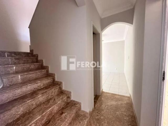 Casa aluguel em Brasília, Plano Piloto