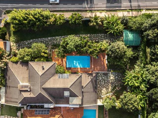 Casa venda em Região Geográfica Imediata do Distrito Federal, Região Integrada de Desenvolvimento do Distrito Federal e Entorno
