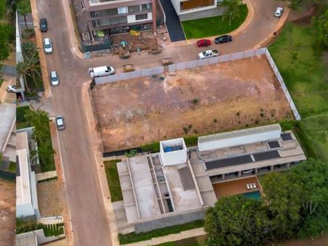 Terreno venda em Lago Sul, Região Geográfica Intermediária do Distrito Federal