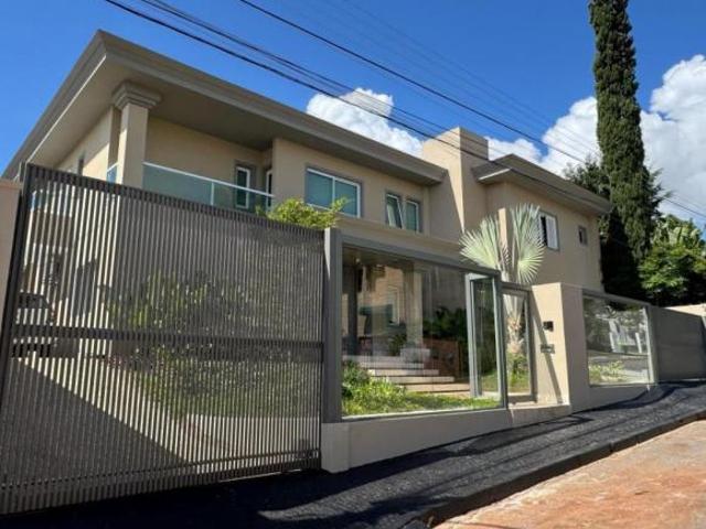 Casa venda em Região Geográfica Imediata do Distrito Federal, Região Integrada de Desenvolvimento do Distrito Federal e Entorno