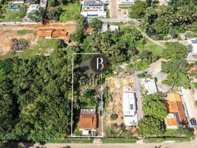 Terreno venda em Região Geográfica Imediata do Distrito Federal, Região Integrada de Desenvolvimento do Distrito Federal e Entorno