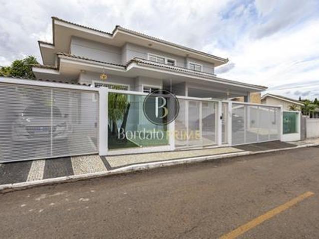 Casa venda em Região Geográfica Imediata do Distrito Federal, Região Integrada de Desenvolvimento do Distrito Federal e Entorno