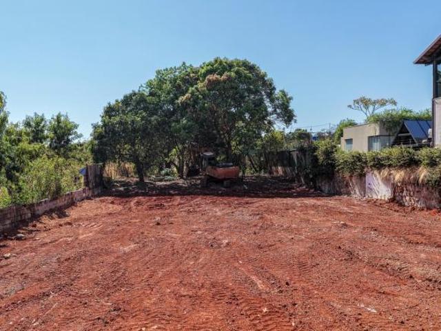 Terreno venda em Lago Sul, Região Geográfica Intermediária do Distrito Federal