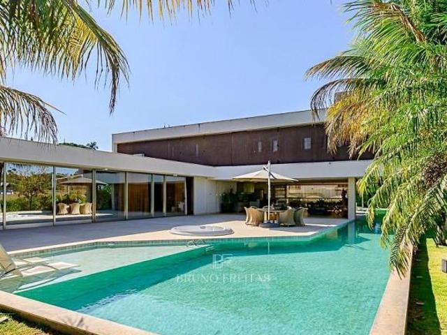 Casa venda em Região Geográfica Imediata do Distrito Federal, Região Integrada de Desenvolvimento do Distrito Federal e Entorno