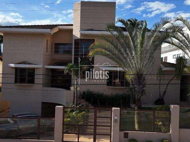 Casa venda em Região Geográfica Imediata do Distrito Federal, Região Integrada de Desenvolvimento do Distrito Federal e Entorno