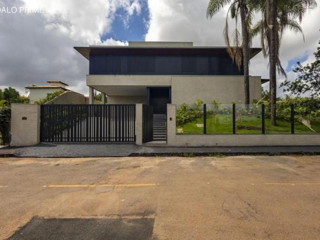 Casa venda em Região Geográfica Imediata do Distrito Federal, Região Integrada de Desenvolvimento do Distrito Federal e Entorno