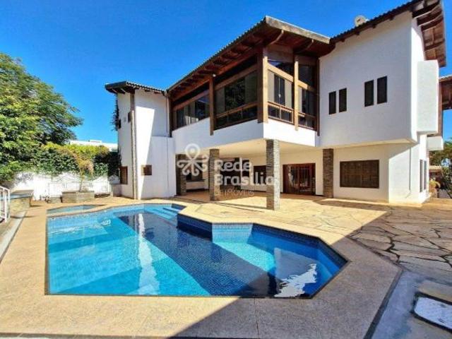 Casa venda em Região Geográfica Imediata do Distrito Federal, Região Integrada de Desenvolvimento do Distrito Federal e Entorno