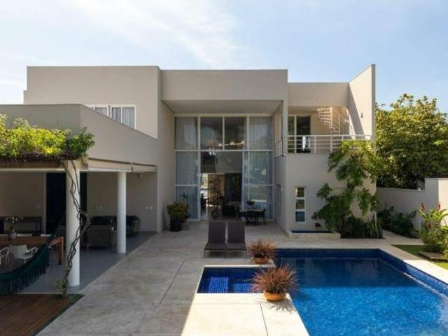 Casa venda em Região Geográfica Imediata do Distrito Federal, Região Integrada de Desenvolvimento do Distrito Federal e Entorno
