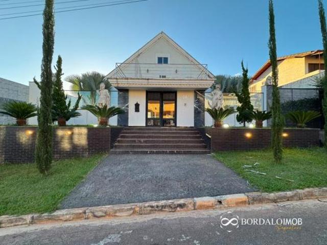Casa venda em Região Geográfica Imediata do Distrito Federal, Região Integrada de Desenvolvimento do Distrito Federal e Entorno