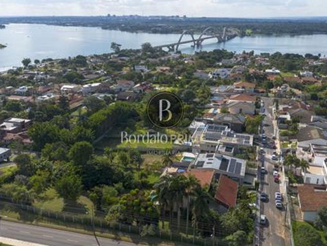 Casa venda em Região Geográfica Imediata do Distrito Federal, Região Integrada de Desenvolvimento do Distrito Federal e Entorno