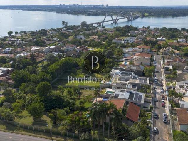 Casa venda em Região Geográfica Imediata do Distrito Federal, Região Integrada de Desenvolvimento do Distrito Federal e Entorno
