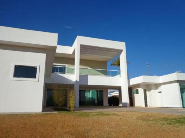 Casa venda em Região Geográfica Imediata do Distrito Federal, Região Integrada de Desenvolvimento do Distrito Federal e Entorno