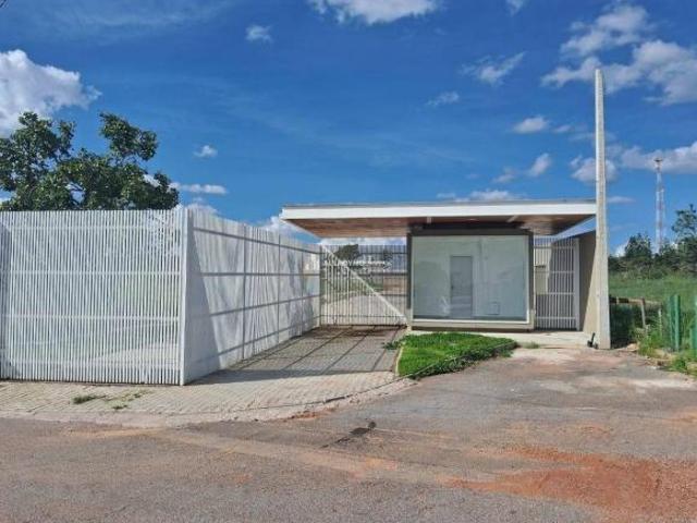 Terreno venda em Região Geográfica Imediata do Distrito Federal, Região Integrada de Desenvolvimento do Distrito Federal e Entorno