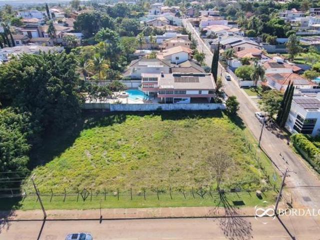 Terreno venda em Região Geográfica Imediata do Distrito Federal, Região Integrada de Desenvolvimento do Distrito Federal e Entorno