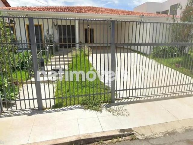 Casa venda em Região Geográfica Imediata do Distrito Federal, Região Integrada de Desenvolvimento do Distrito Federal e Entorno
