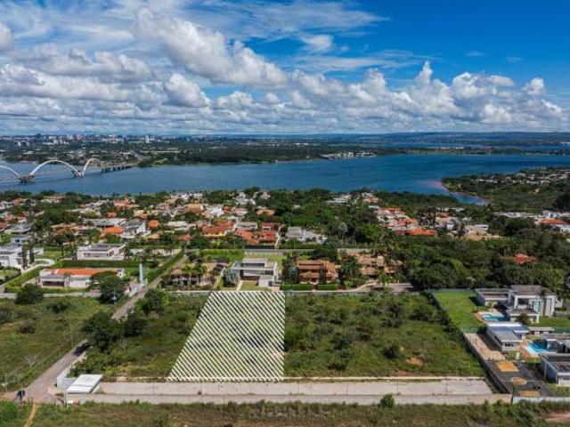 Terreno venda em Região Geográfica Imediata do Distrito Federal, Região Integrada de Desenvolvimento do Distrito Federal e Entorno