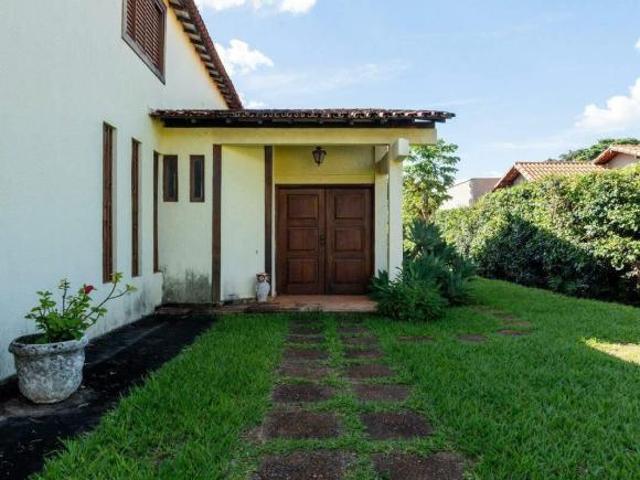 Casa venda em Região Geográfica Imediata do Distrito Federal, Região Integrada de Desenvolvimento do Distrito Federal e Entorno