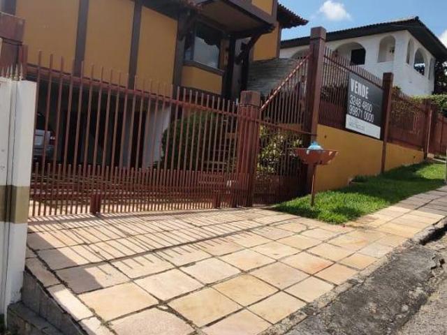 Casa venda em Região Geográfica Imediata do Distrito Federal, Região Integrada de Desenvolvimento do Distrito Federal e Entorno