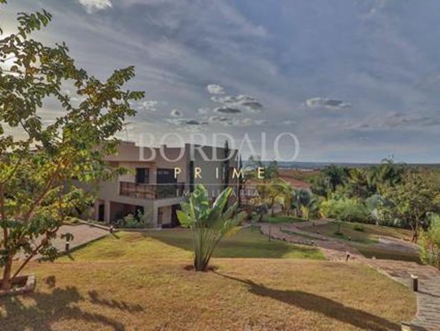 Casa venda em Região Geográfica Imediata do Distrito Federal, Região Integrada de Desenvolvimento do Distrito Federal e Entorno