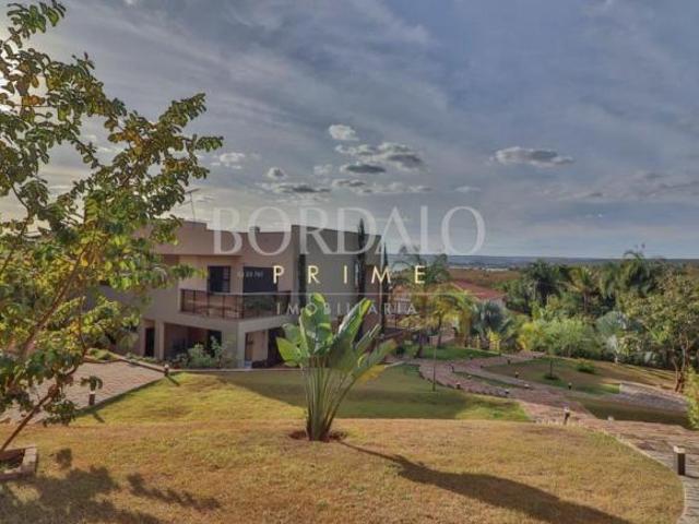 Casa venda em Região Geográfica Imediata do Distrito Federal, Região Integrada de Desenvolvimento do Distrito Federal e Entorno
