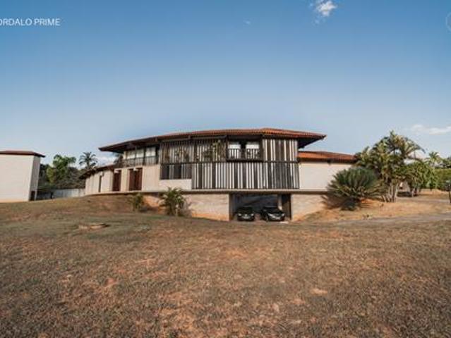 Casa venda em Região Geográfica Imediata do Distrito Federal, Região Integrada de Desenvolvimento do Distrito Federal e Entorno