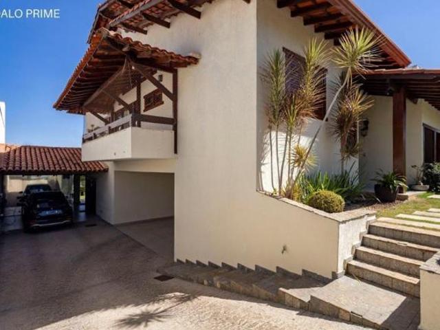 Casa venda em Região Geográfica Imediata do Distrito Federal, Região Integrada de Desenvolvimento do Distrito Federal e Entorno