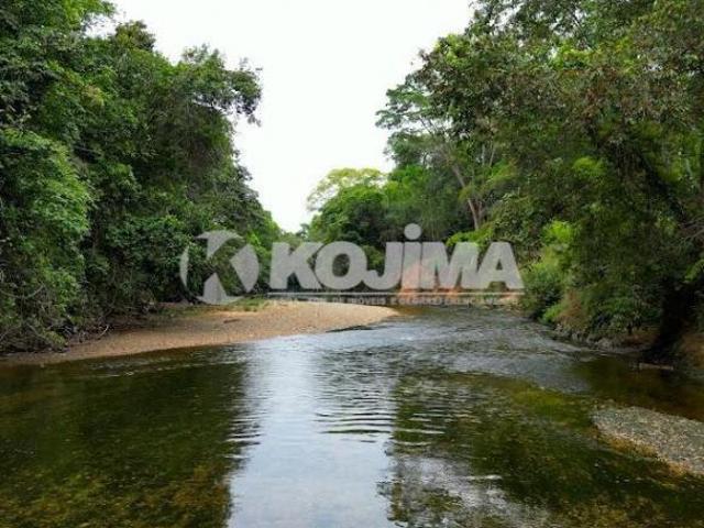 Sítio e chácara venda em Região Geográfica Imediata do Distrito Federal, Região Integrada de Desenvolvimento do Distrito Federal e Entorno