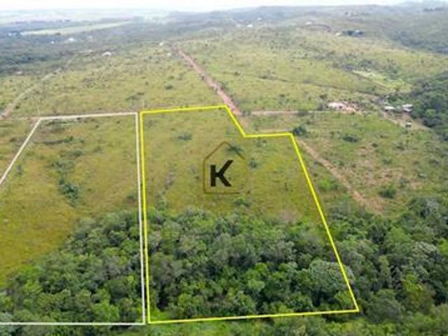Sítio e chácara venda em Região Geográfica Imediata do Distrito Federal, Região Integrada de Desenvolvimento do Distrito Federal e Entorno