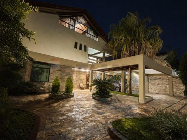 Casa venda em Região Geográfica Imediata do Distrito Federal, Região Integrada de Desenvolvimento do Distrito Federal e Entorno