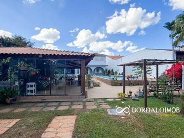 Casa venda em Região Geográfica Imediata do Distrito Federal, Região Integrada de Desenvolvimento do Distrito Federal e Entorno
