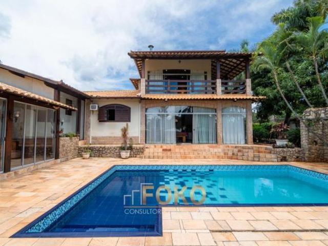 Casa venda em Região Geográfica Imediata do Distrito Federal, Região Integrada de Desenvolvimento do Distrito Federal e Entorno