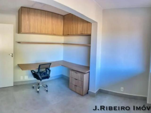 Casa aluguel em Brasília, Plano Piloto