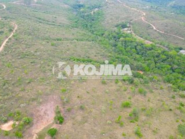 Sítio e chácara venda em Região Geográfica Imediata do Distrito Federal, Região Integrada de Desenvolvimento do Distrito Federal e Entorno