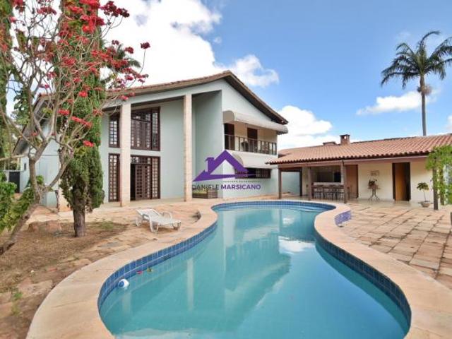 Casa venda em Região Geográfica Imediata do Distrito Federal, Região Integrada de Desenvolvimento do Distrito Federal e Entorno