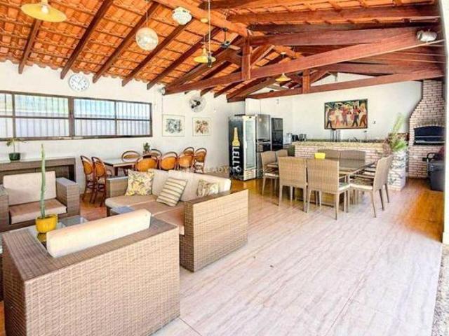 Casa venda em Região Geográfica Imediata do Distrito Federal, Região Integrada de Desenvolvimento do Distrito Federal e Entorno