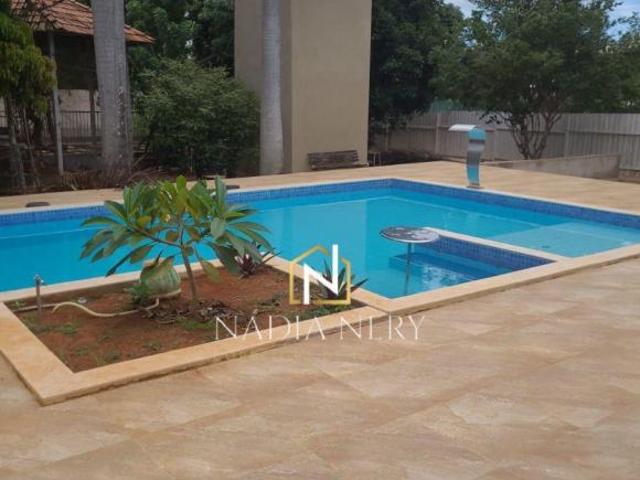 Casa venda em Região Geográfica Imediata do Distrito Federal, Região Integrada de Desenvolvimento do Distrito Federal e Entorno