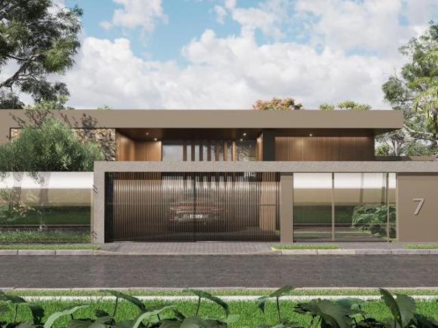 Casa venda em Região Geográfica Imediata do Distrito Federal, Região Integrada de Desenvolvimento do Distrito Federal e Entorno