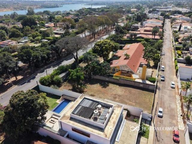 Terreno venda em Região Geográfica Imediata do Distrito Federal, Região Integrada de Desenvolvimento do Distrito Federal e Entorno