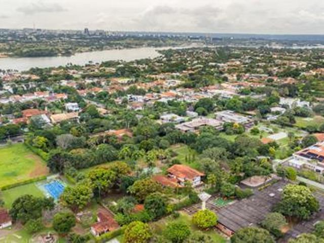 Terreno venda em Região Geográfica Imediata do Distrito Federal, Região Integrada de Desenvolvimento do Distrito Federal e Entorno